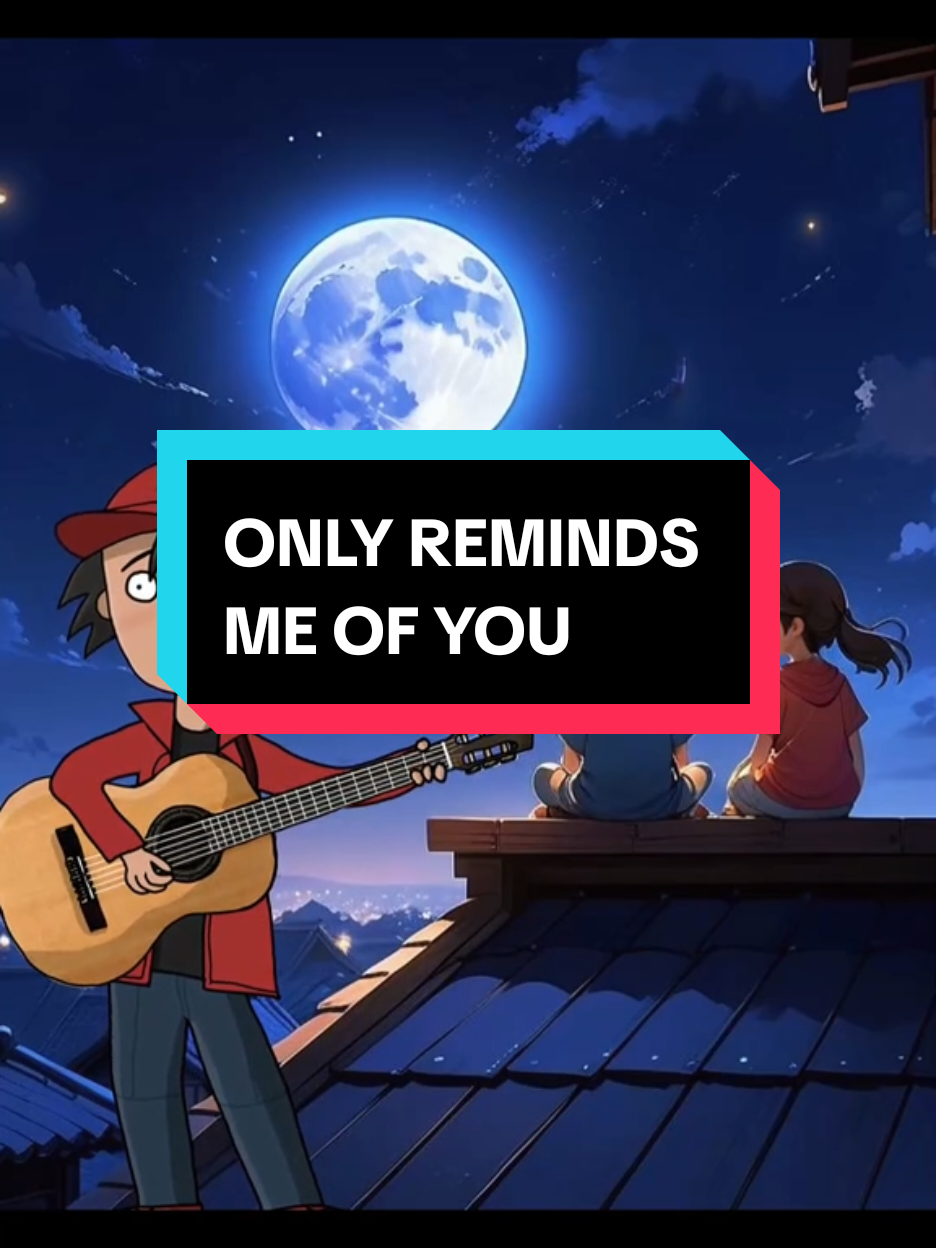 Replying to @reagallo3 #onlyremindsmeofyou #jenzen_guino #lyrics #viral #foryoupage #foryou #fyp 