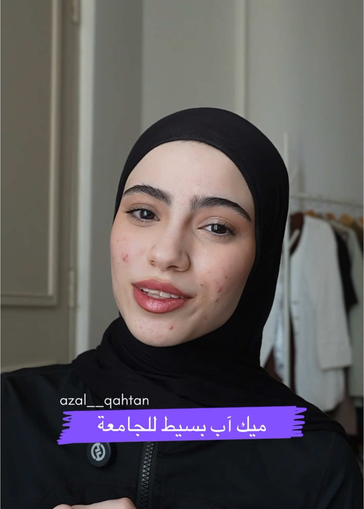لاتسون سگب لاي خطوة 🌝