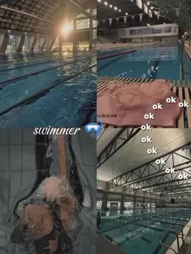 #CapCut #karate #swimming @والضحـي واللـيـل إذا(سچــــي) 