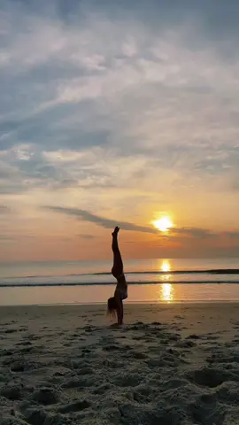 🤸‍♀️🤸‍♀️