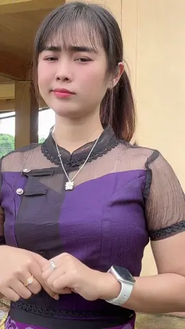 ကိုကိုပဲ😇