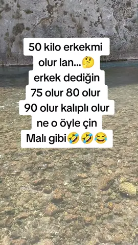 #keşfet 