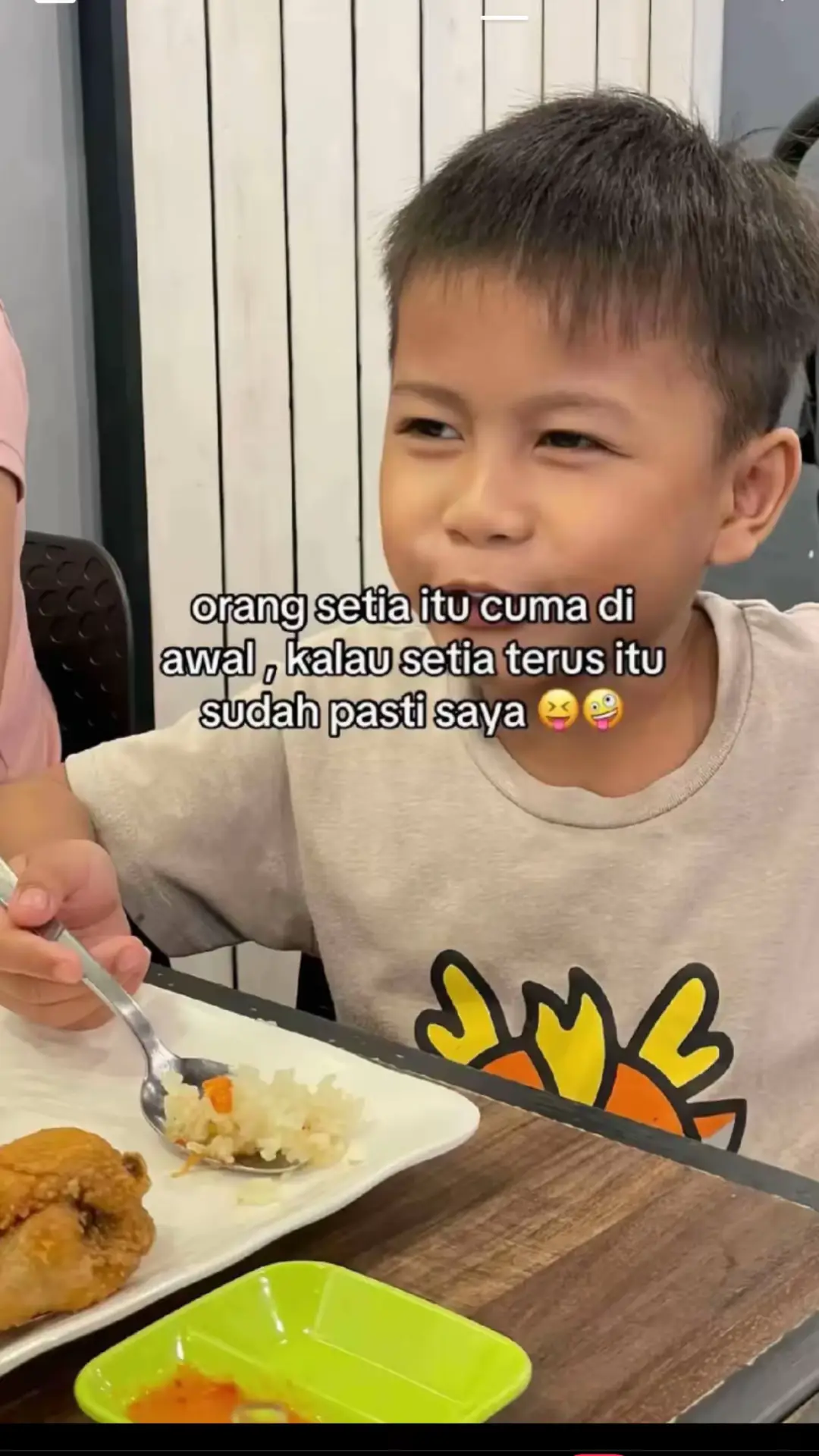 #sarawaktiktok #4upageシ #chill #fypシ゚viral #tranding #xzyabc 