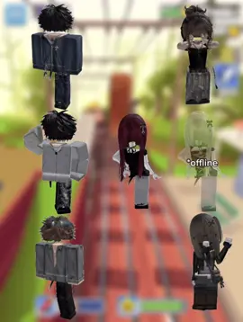 Part 3 geldiii (telif yemesin lutfen 🙏🏻) #robloxfyp #dizi #fyp #keşfet #keşfetteyizz 