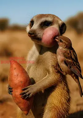 #frog 🙀😮😮😮#ai#monkey #animals #veo3 #foryou #fyp #grow #tiger #birds #elephant #hors #panda #cow  #lion #goat #rhinoceros #crocodile #dog #rat #cat #cucumber #pregnancy #gorilla #eagles #baby #snak #zoun #wolf #parrot #puppy #poor #rain #deer 