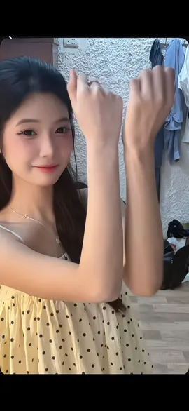 🫶#graceandglow #kemnangtone #chongnangbody #xuhuong #viral 