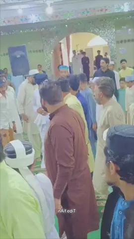 #muftinazeerahmedqureshi🥀 #foryou #viralvideo #datadarbar 