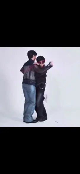 #stay #skz #straykids #edit #capcut #fy #fyp #viral #viraltiktok #leeknow #leeminho #han #hanjisung #minsung #noshipping #justfriends #funny 