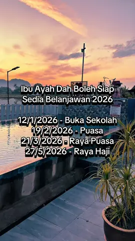 Korang Semua Dah Ready Ke Tu ? #raya2026 #fup #xyzabc 