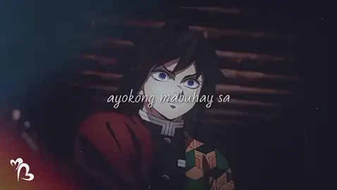 #GIYUSHINO || editing them is fun not until you remember they're not canon☹️💔  cr:lily #giyuutomioka #shinobukocho #waterbug #kny #fypp @RYOKOOOꨄ︎ @zyenn๑˙ @✧Luna✧ @ᴀʀɪꜱᴀ ☆ 