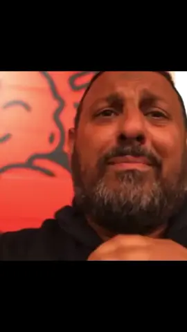 Prince naseem edit🔥🔥#princenaseem #boxing🥊 #fyp #foryou 