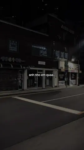 “anh nho rm quaa.” #tamtrang #suyymottchut #viral 