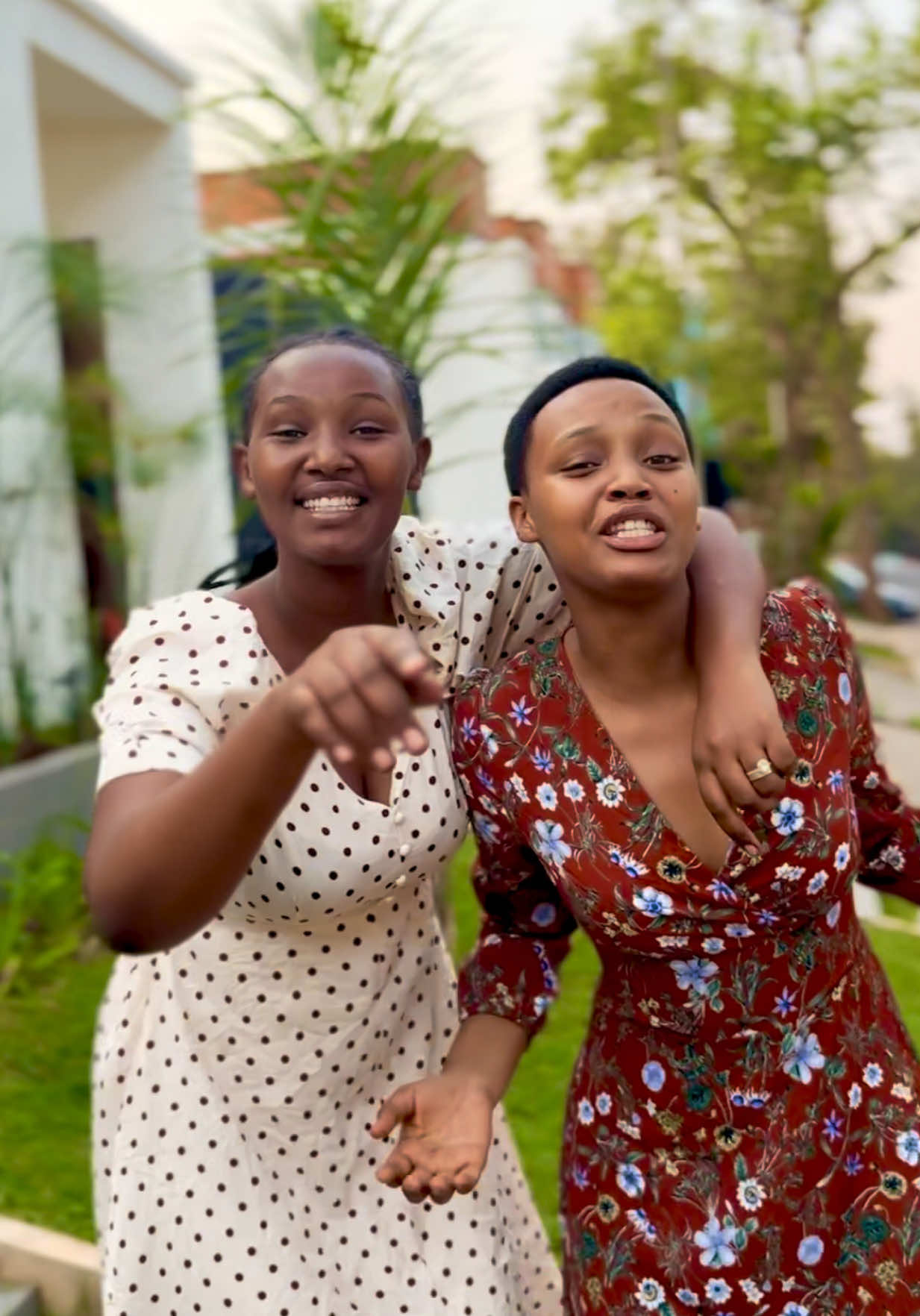 #emmanuel #vestineanddorcas #gospelmusic #kenyantiktok🇰🇪 #tanzaniantiktok🇹🇿 #burunditiktok🇧🇮 #congolaise🇨🇩 #rwandatiktok🇷🇼  #viral #trend 