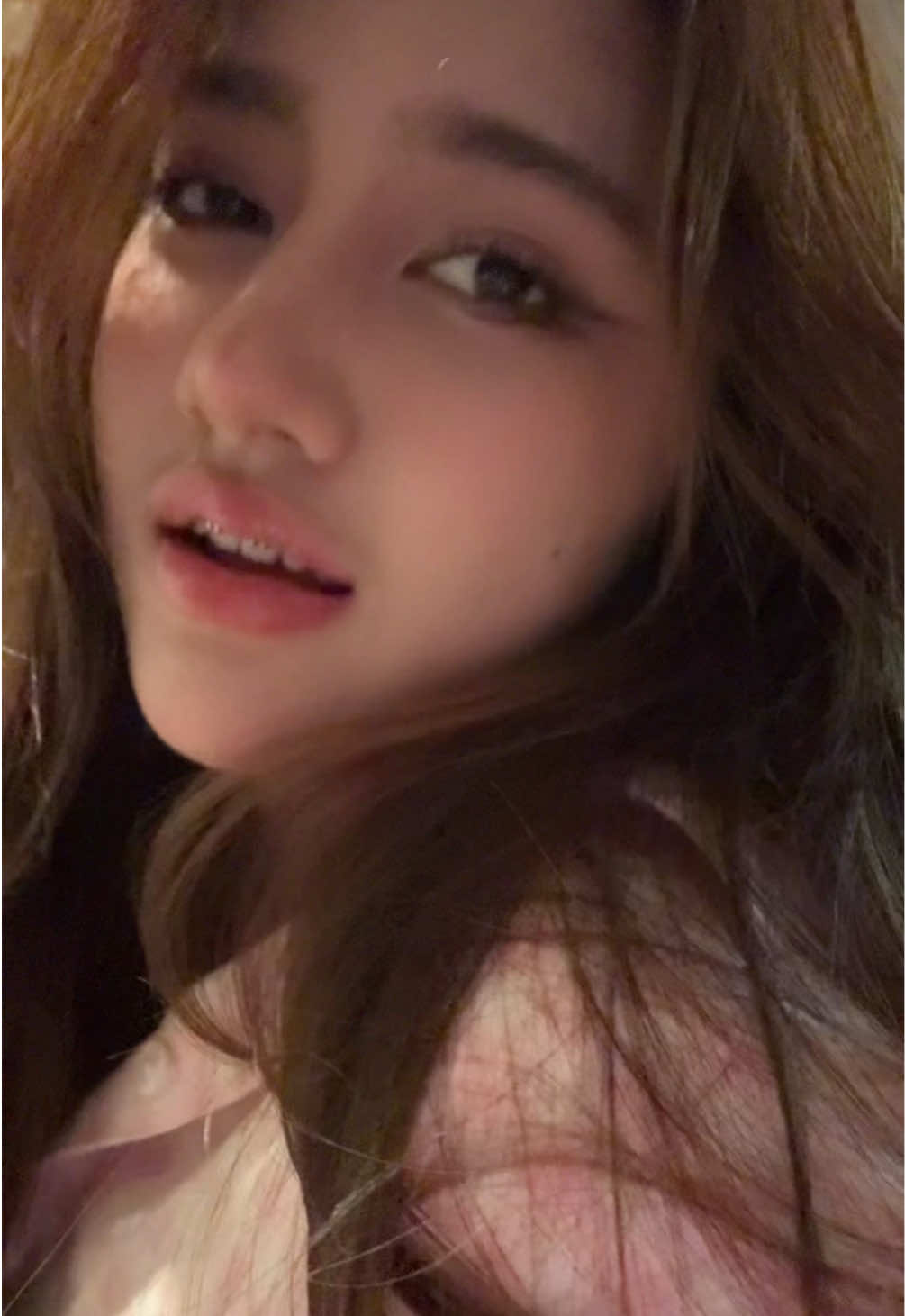 …
