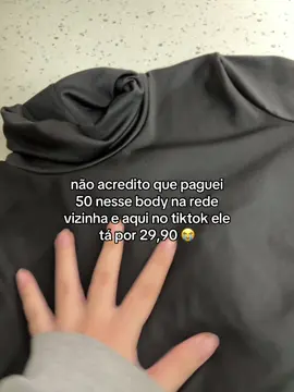 no carrinho laranja ⬆️