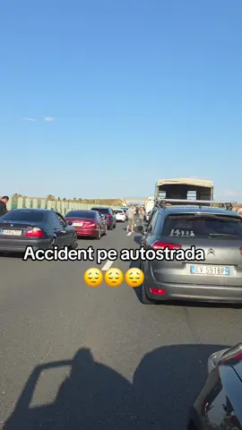....