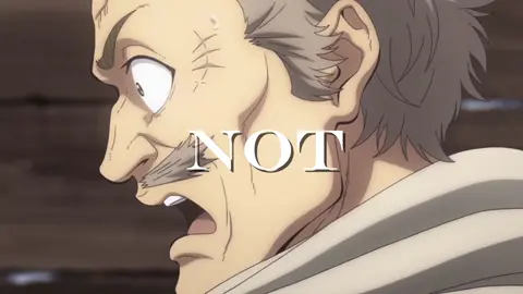 || VINLAND SAGA || #vinlandsaga #thorfinnedit #leif #edit #edits #fyp #foryoupage 