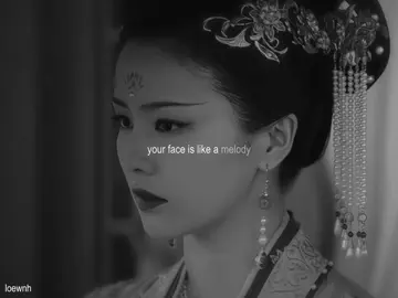 #STORYOFKUNNINGPALACE | Even after turning back time, and finally falling in love with each other, fate still didn’t bring them together 💔 ib @asiya #bailu #bailu白鹿 #baimengyan #wangxingyue #wangxingyue王星越 #jiangxuening #zhangzhe #宁安如梦 #cdrama 