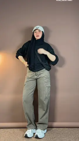 Cargo baruu, Siapa nih yg nungguin bigsizenya coba komen yg belum kebagian🤏🏽😍