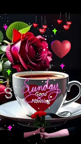 #foryoupage #goodmorning 🌷☕️🌷🫶