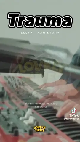 KUMPULAN MV FUJI SEBAGAI MODELNYA😎 #bramastavrl  #verrelbramasta  #vennamelinda  #fujiian  #fujiantiutamiputri  #fypシ゚viral  #fyp 