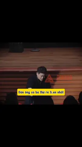 #duet cùng @Vinh98 #tìnhyêu 
