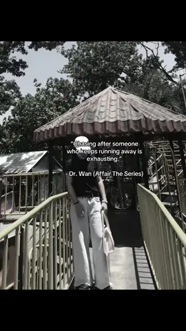 this line hits me again😩 #affair #lookmhee #affairtheseries #thai #thaigl #thaiseries #sonya @LMlookmhee @sonya 