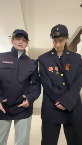@𝐌𝐮𝐳𝐚𝐞𝐯𝐚 исполняем 🚓