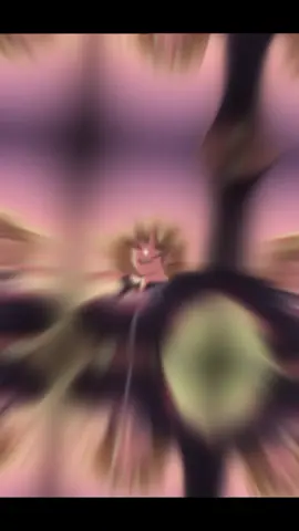 thích cái cách cổ lọt thỏm giữa dàn anh lớn gen 1 to như cả bầy gấu#manhwa #lookism #hoandoidieuky #kimmiru #marykim #yookseongji #najaegyon #leejihoon #kimkitae #jinrang