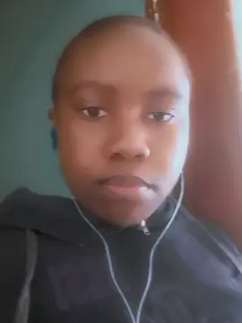 #CapCut #🇿🇦🇿🇲 I don't want that sh*t , matter of I want ur friend am allowed to switch 🤏🏾🤏🏾🤏🏾🥰