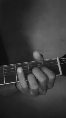 #gitarcover #akhirnyakumenemukanmu #liriklagu #fyp 