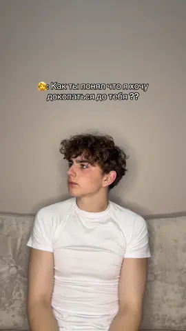 Хватит смотреть видео без подписки / Тг Хомячий уголок🐹