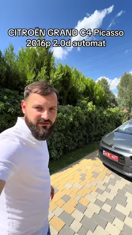 🇨🇭Автомобілі з Швейцарії🇨🇭 ⤴️Телеграм