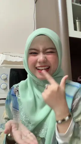 cari yg lain