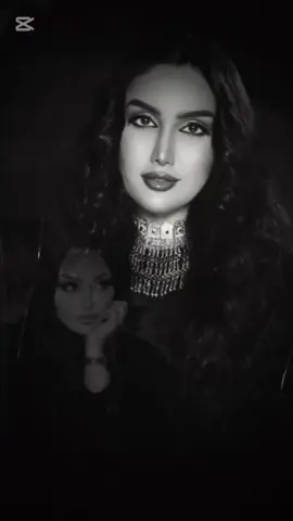 #CapCut #fypシ゚viral🖤video🤗foryou😍🔥fupdoong #اكسبلور #ح 
