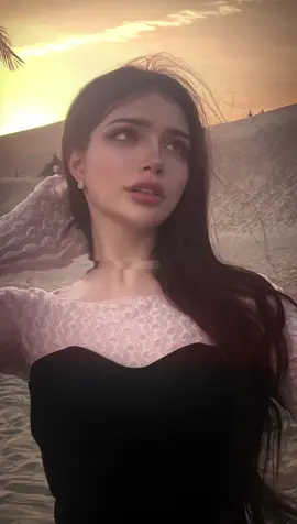 la la la la 👀 #selinegemen #moots? #4u #jjedit #4upage #xybca  cr : [@clarx_am4 (am prem?bio)] 