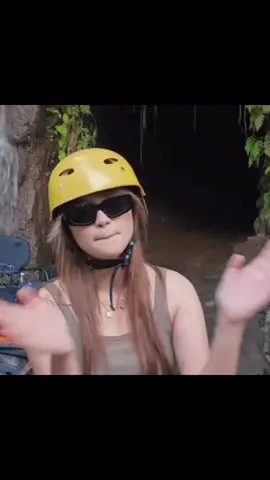 Wkwk keren bet😂#adel #adelreva 