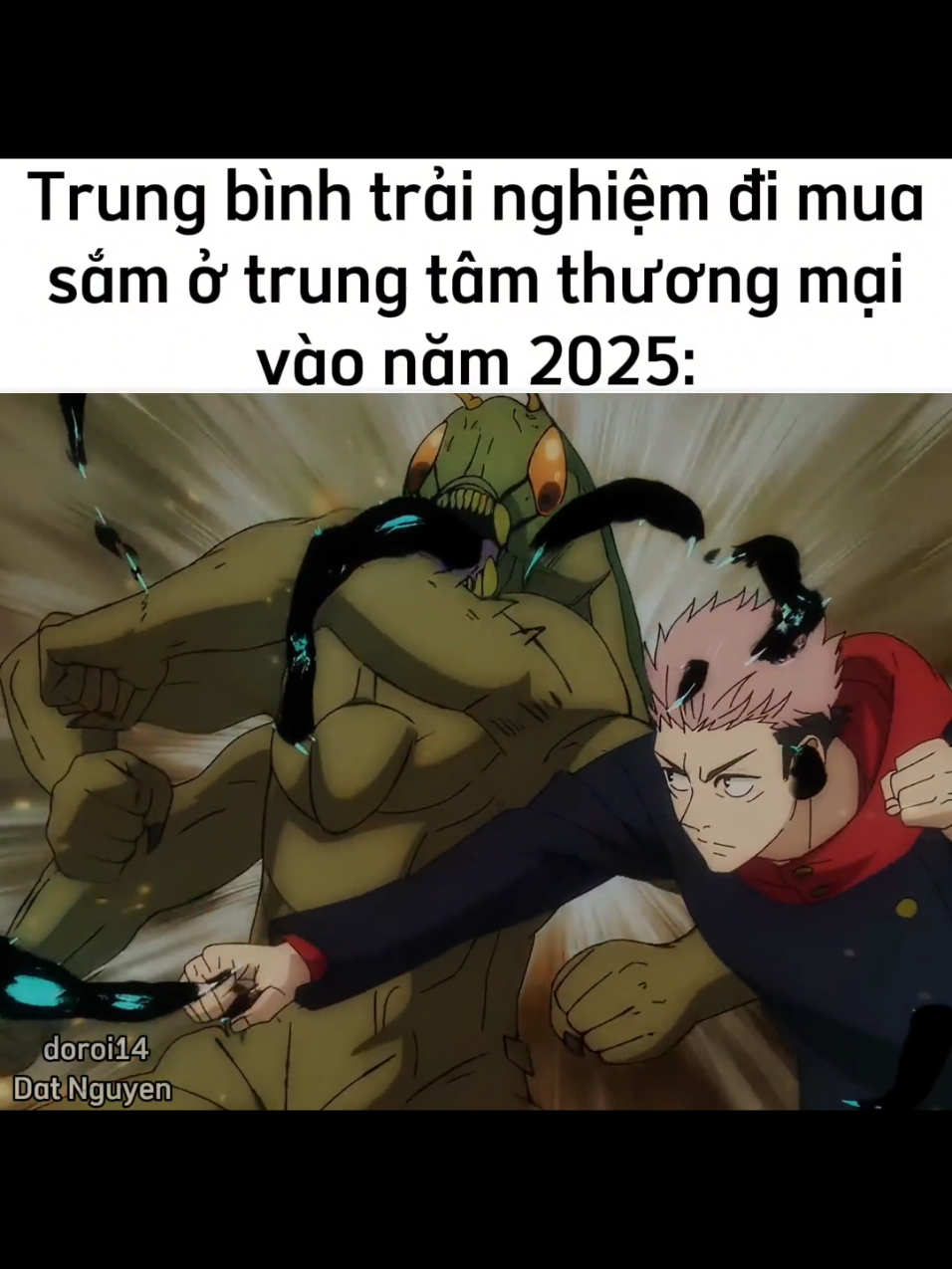 máy farm exp. Tớ có 1 server dis cook ở phần bio nhé #aeon #aeonmall #aeonmalllongbien #vanhanhmall #meme #doroi14meme_v2 