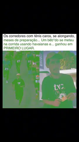 #CapCut #fouryou #meme #7mz 