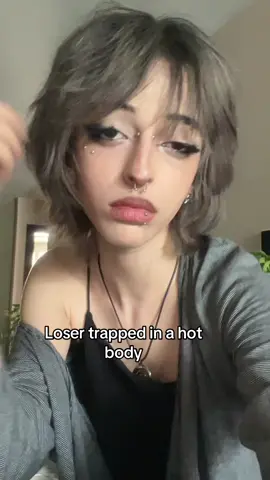 #fyp