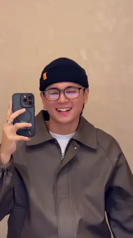 🤓