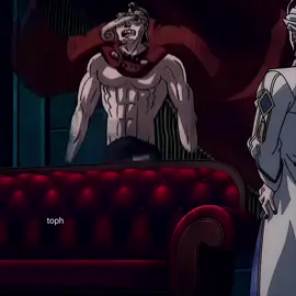 #HADES | my glorious kingg🙏🏻 | #hades #hadesedit #hadesrecordofragnarok #hadesshuumatsunovalkyrie #recordofragnarok #shuumatsunovalkyrie #snvedit #anime #animeedit #dontunderreviewmyvideo #blowthisup #goviral #plsfyp #moots? #moots #_xtoph 