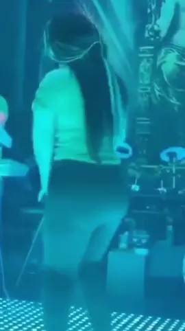 👌...ابتسم انت تتاب.ع حساب😉