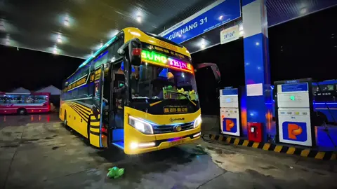 Anh em thấy xe Quảng Ngãi sao 🤔 