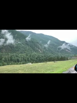 #russia 