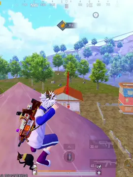 لا تبش بغباء ابدا 😁 #عوضي #ببجي_موبايل #pubgmobile #مواهب_ببجي_موبايل_العربية 