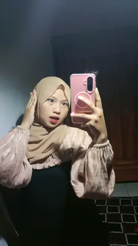 #fyp #trending #samsunga26review 