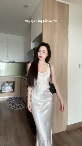Sang xinh quá mấy bà ơi