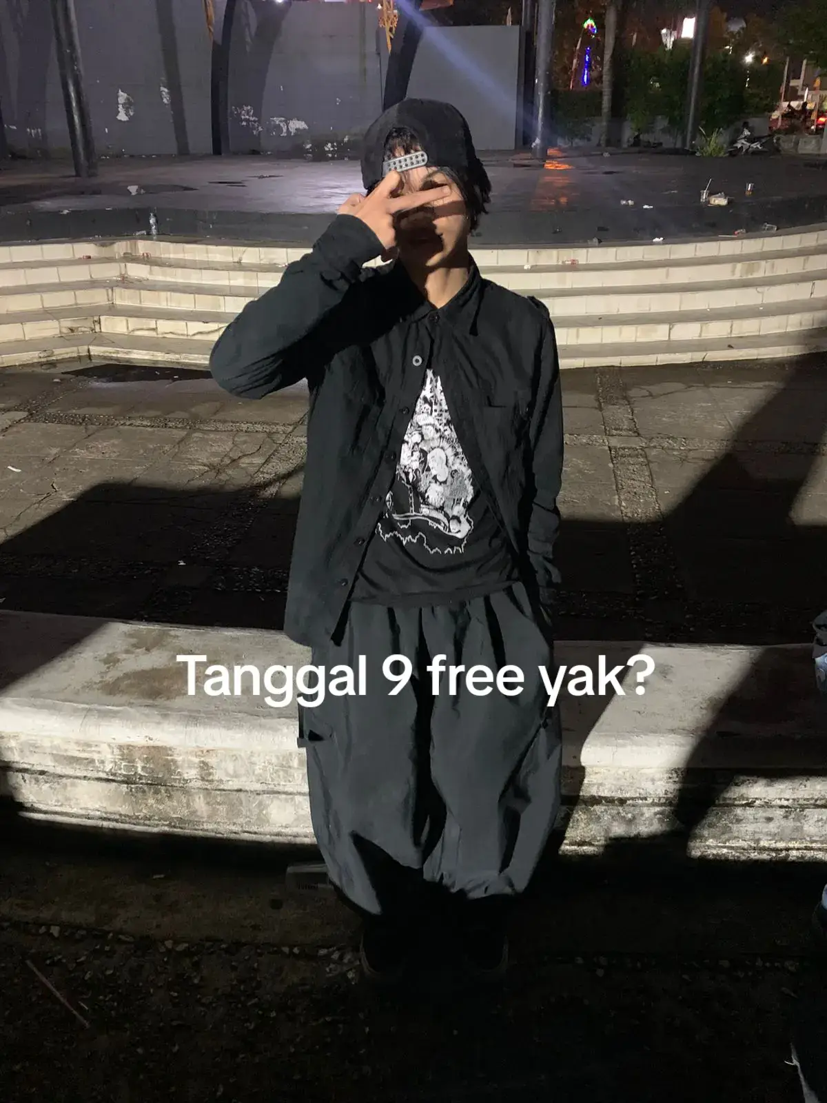 #hardcore #hc4life #pontianak #moshing 