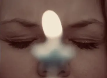 #EMMASWAN || Как по мне, это ей очень подходит. Id:me scp: eilerscene footage: yourvibe_music #эммасвон #однаждывсказке #овс #emmaswan #onceuponatime #ouat 